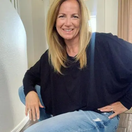 fitundsexyx6 image 0