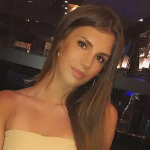 zuschuchtern image 0