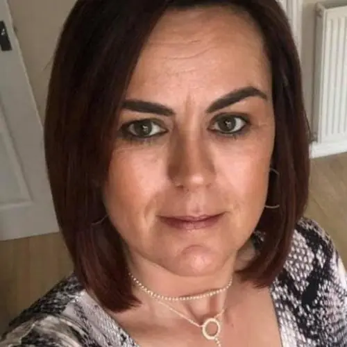 topfgekochtes image 0