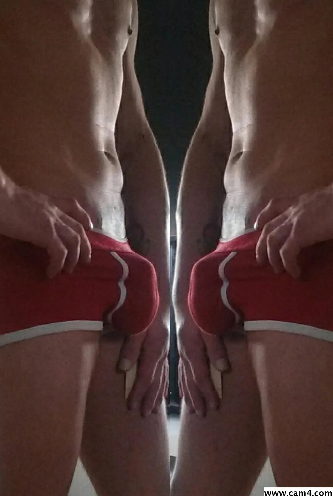 schaumal_fun image 0