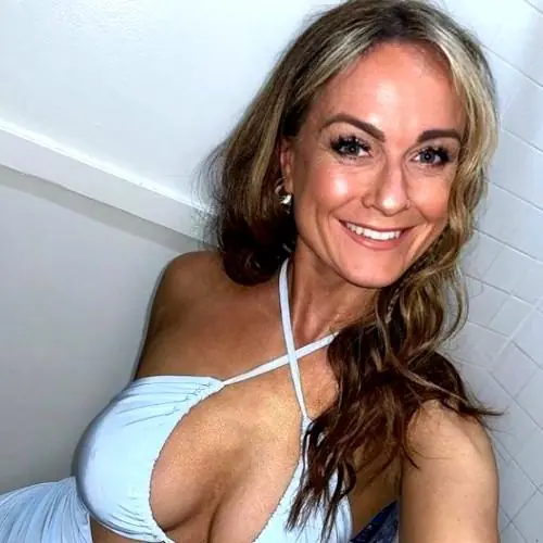 heiszespurensexx image 0