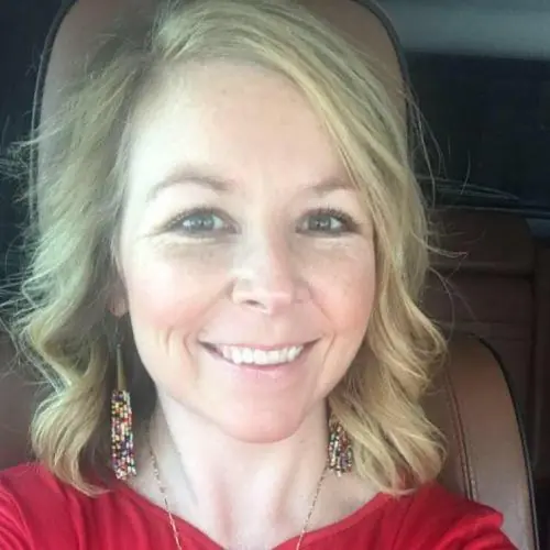 somsonschein image 0