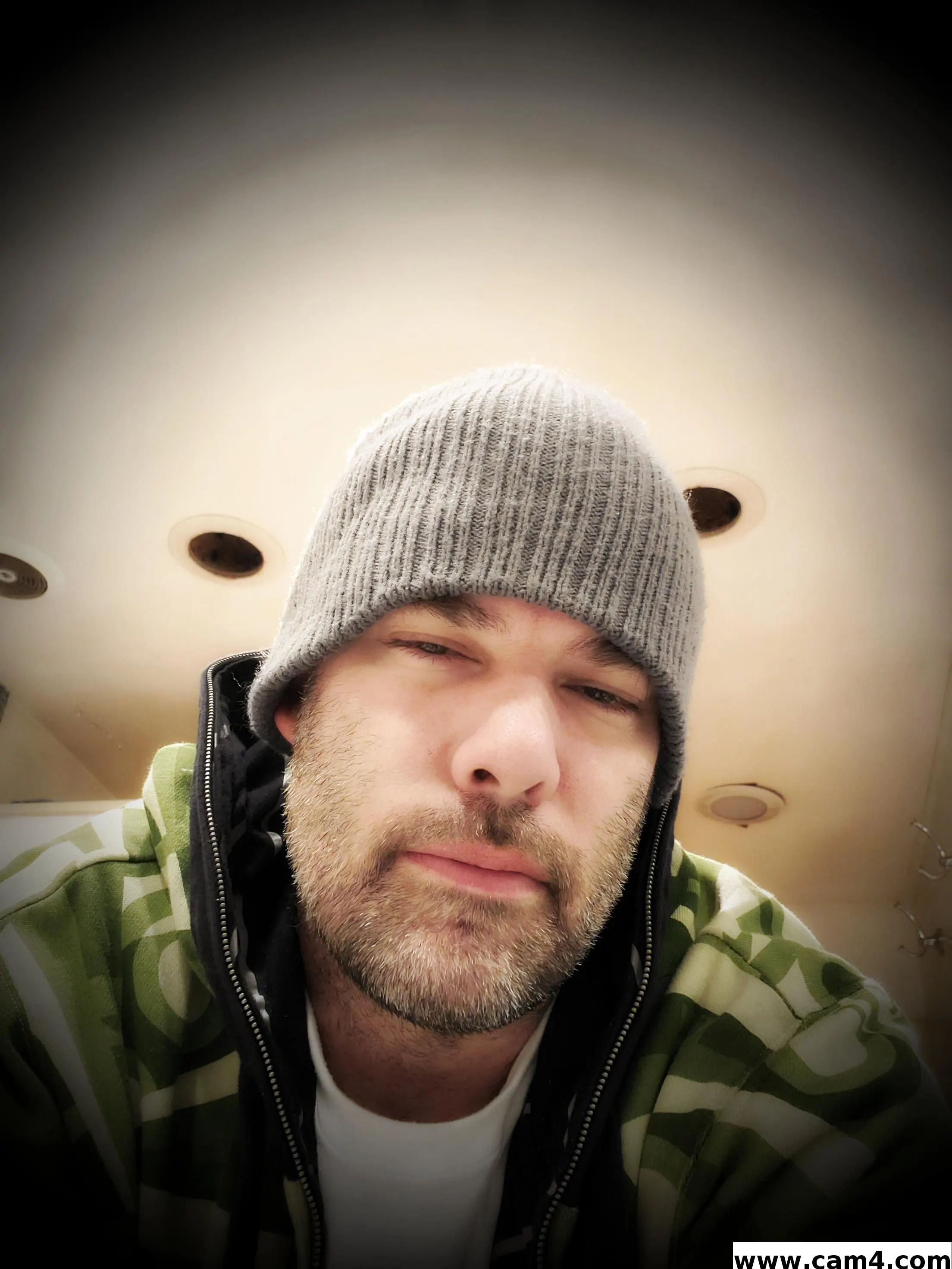 CloudyBiCali image 0