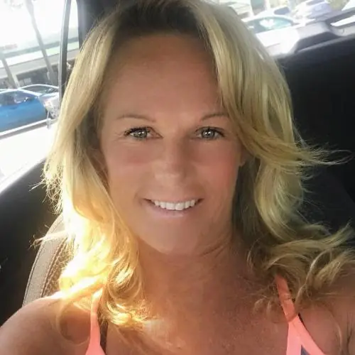blondeclaudi image 1