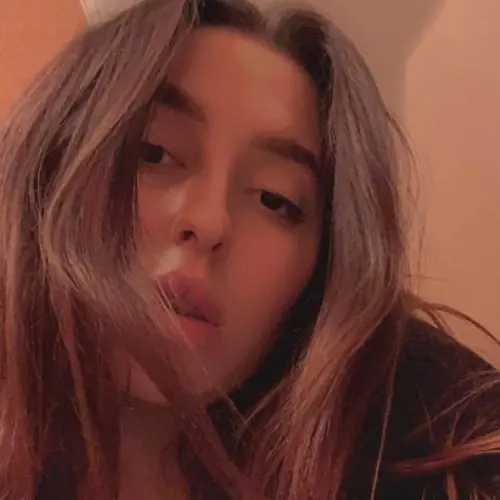 apfelpopo1 image 1