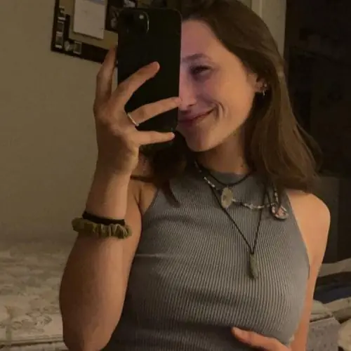 modepuppi222 image 0