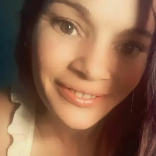 lisasucht6xxx image 0