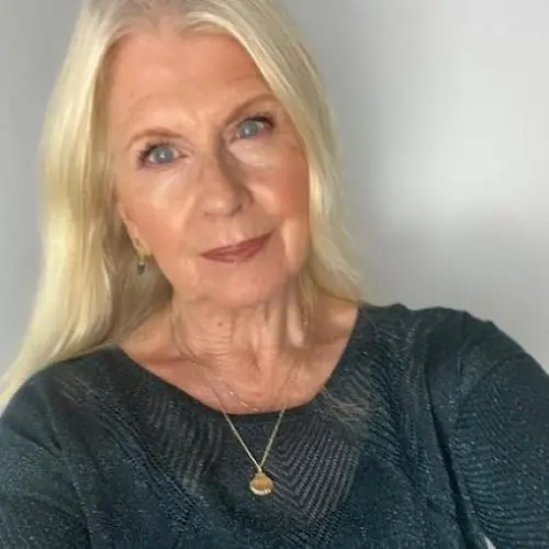 nimmeinsamkeit image 0