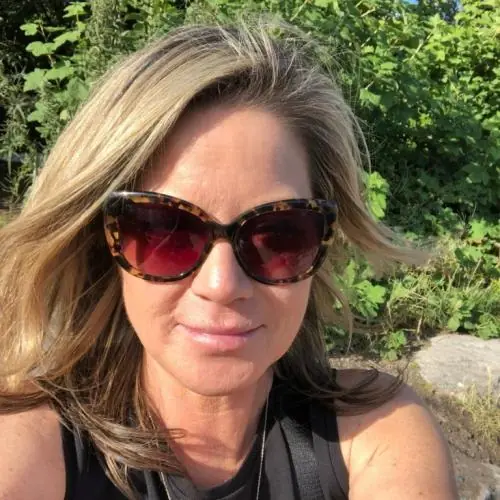 lusteundwunsche image 0