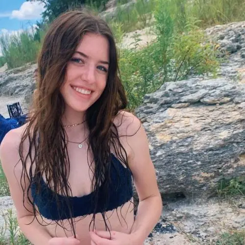 kleineliebesau image 0