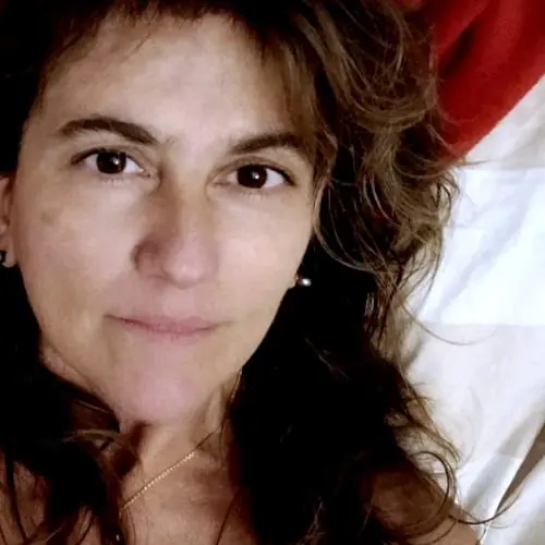 gutefigurclaudi image 0