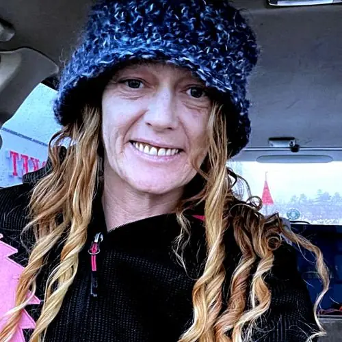 lockereelisaaa image 0