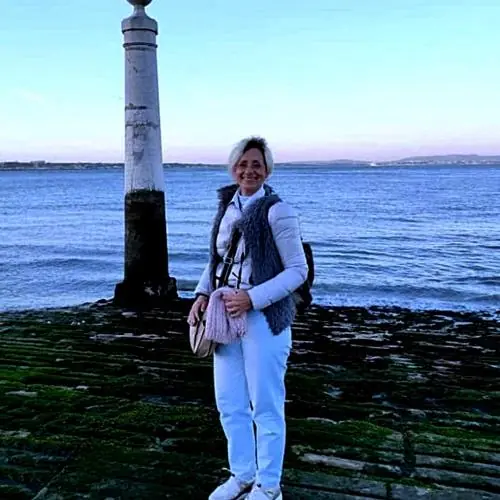 gibsahnedessert image 0