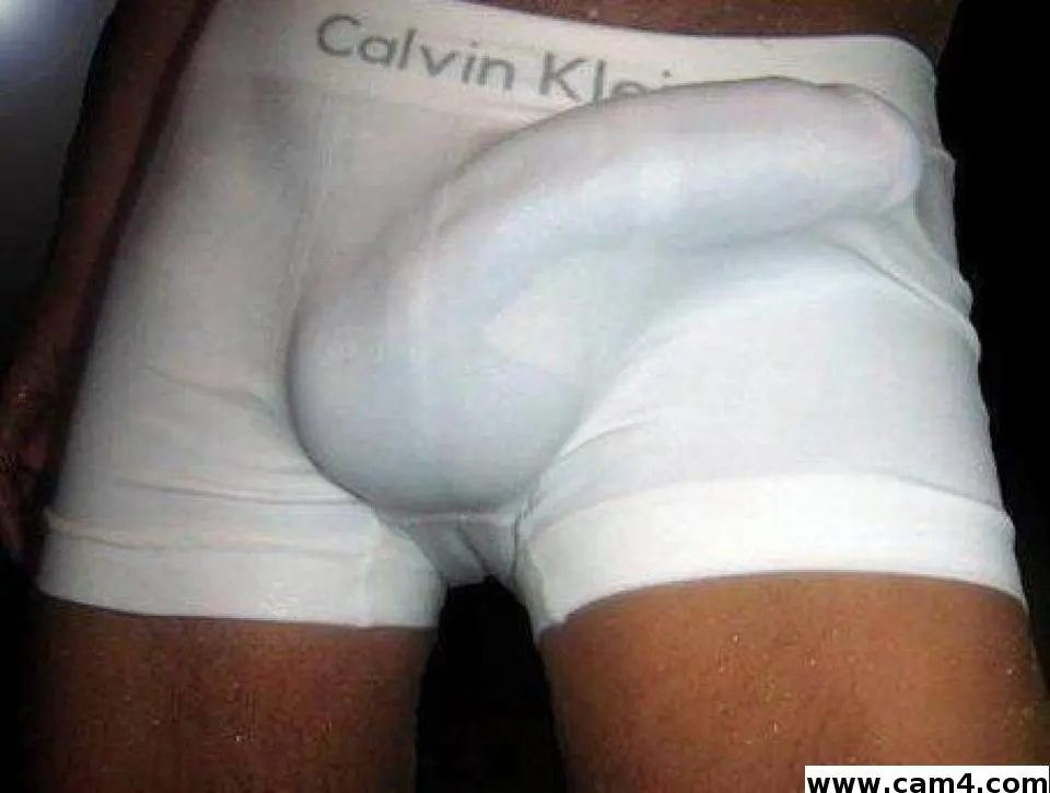 bestoftrakyafun image 0