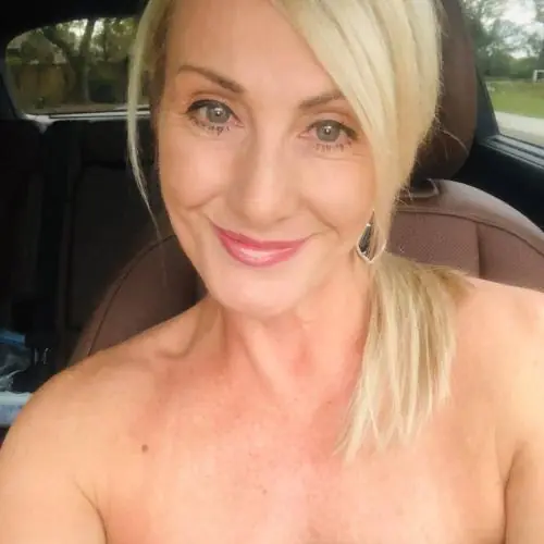 nataschalido image 0