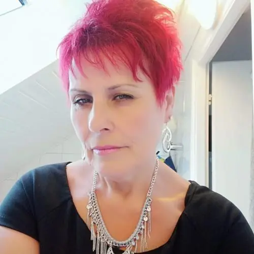 gilf60susanna image 0