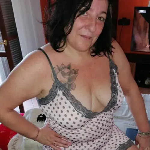 willgasgeben image 0