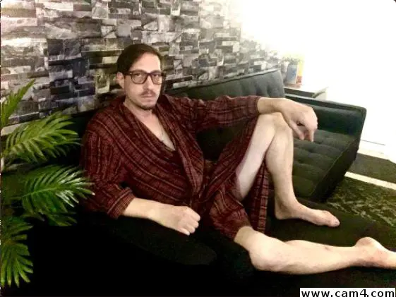 DerekAllenCa image 0