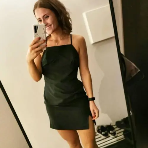 amalialachtgern image 0