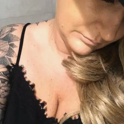 liebedaslebennn image 0