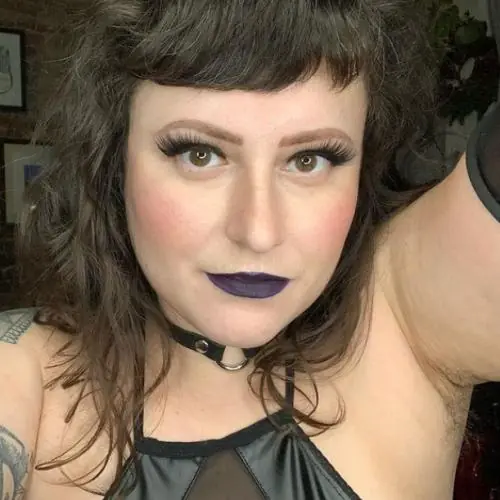 emmarosenwasser image 0