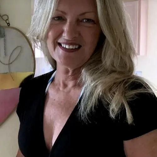 2locheinbeimir image 0