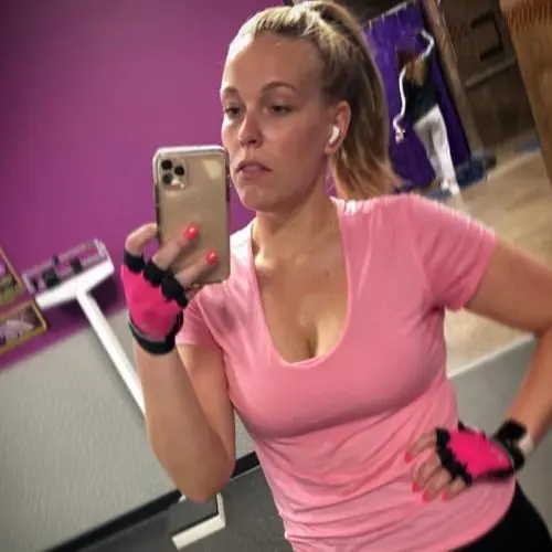 martaganzfit image 0