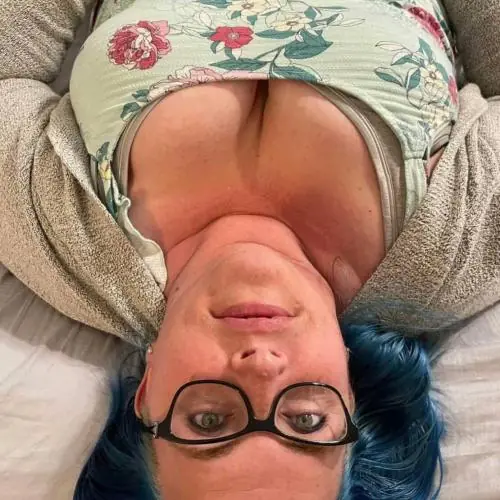 stuteblauwill6 image 0