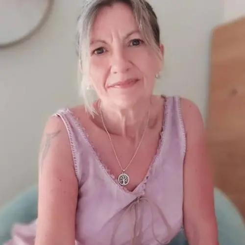 schnatterinchen2022 image 0