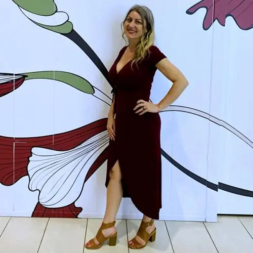 tatjanawillmann image 0