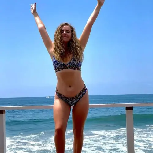 armenachoben image 0