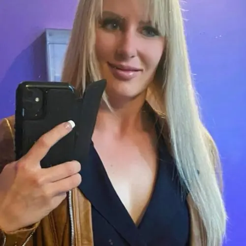 vonderstangevon image 0