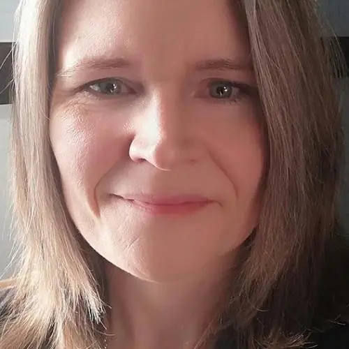 spitzespitze image 0