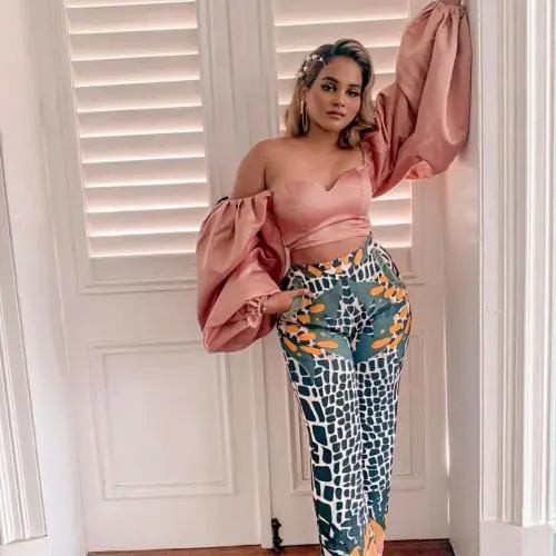 lockigeflockige image 0