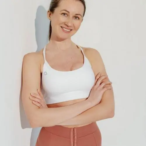 gretavonnebenan image 0