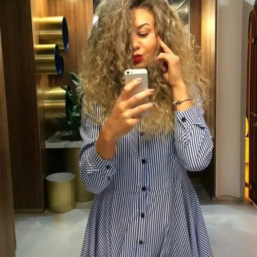 geilerinwolke7 image 0