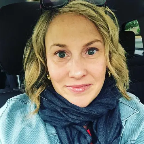 geilentspannt image 0