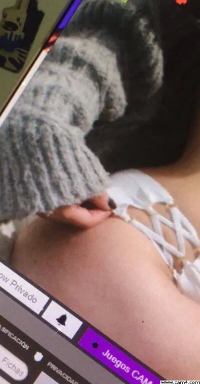 TotalSlave_xxx image 0