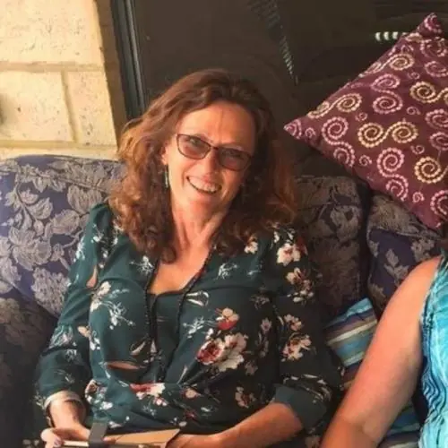 wiederfreipaula image 0