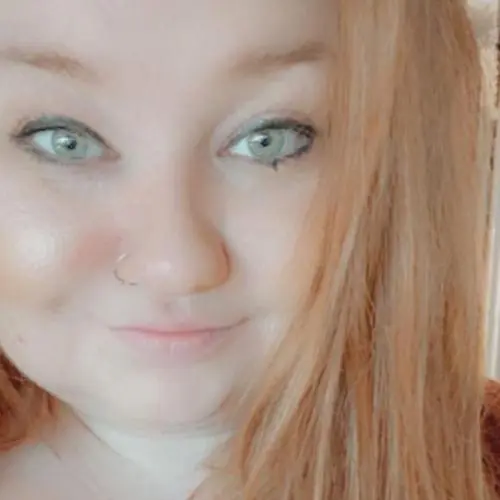 furdiesezeit image 0