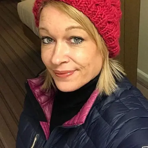 sehnsuchte03 image 0