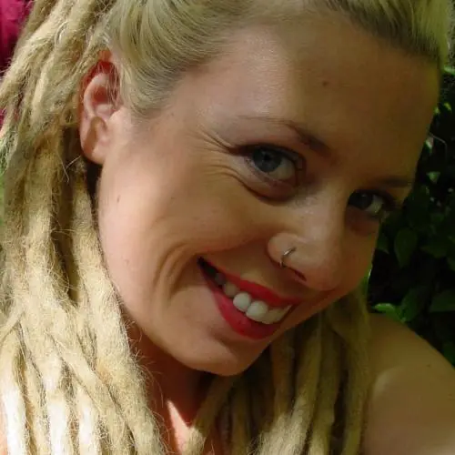 dreadlockxxx image 0