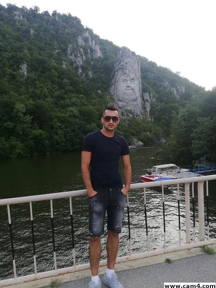 bigcock94xxx image 0