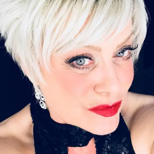 schokohase3001 image 0