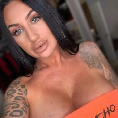 monica84sexy image 0