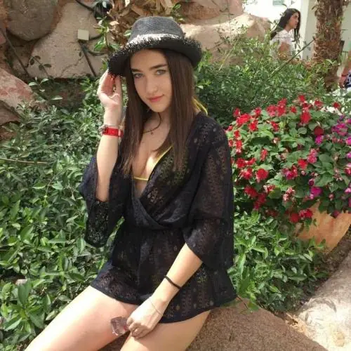 larissaschnecke image 0