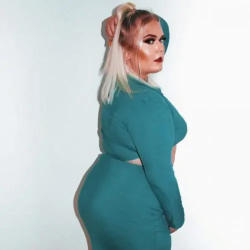 dankbarfursex image 0