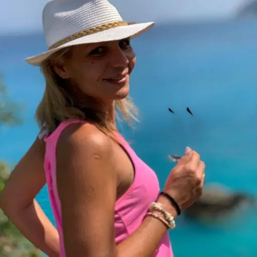 sonnenswenjaaaa image 0