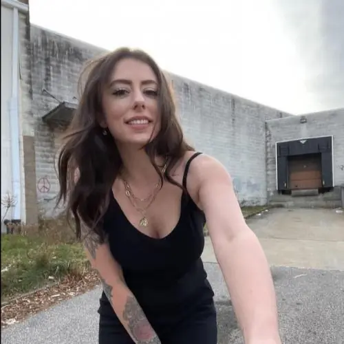 lenasucht6treff image 0