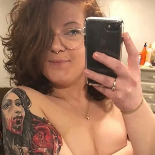 rotesfeuermarie image 0